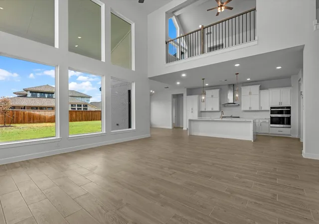 Photo 3 of Single family home for sale at 21922 Bay Skipper Dr, Cypress, TX 77433 | MLS# 18635305 | Listing updated on 2026-09-12