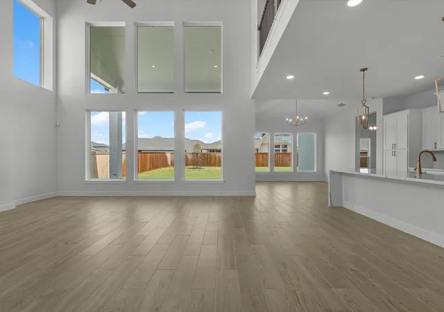 Photo 4 of Single family home for sale at 21922 Bay Skipper Dr, Cypress, TX 77433 | MLS# 18635305 | Listing updated on 2026-09-12