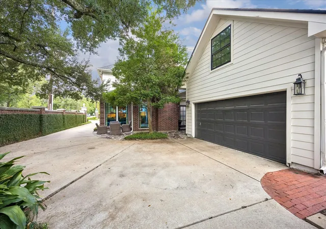 44th image of 11802 Village Park Cir, Houston, TX 77024 | MLS# 58562913