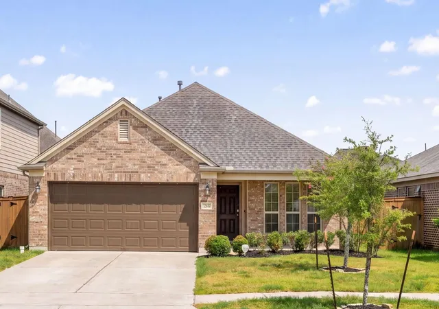 1st image of 32659 Timber Point Dr, Brookshire, TX 77423 | MLS# 95182876
