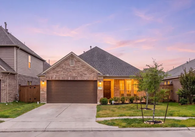 21st image of 32659 Timber Point Dr, Brookshire, TX 77423 | MLS# 95182876