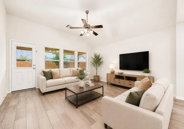 3rd image of 32659 Timber Point Dr, Brookshire, TX 77423 | MLS# 95182876