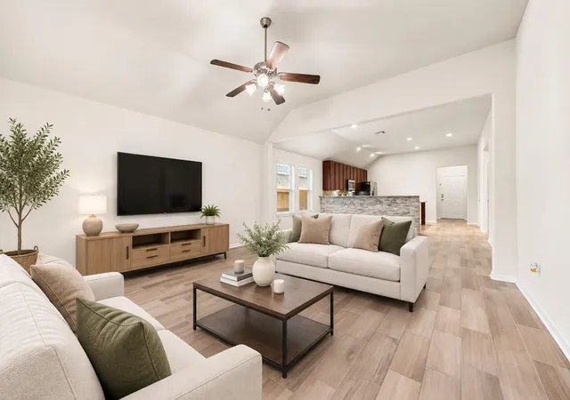 4th image of 32659 Timber Point Dr, Brookshire, TX 77423 | MLS# 95182876