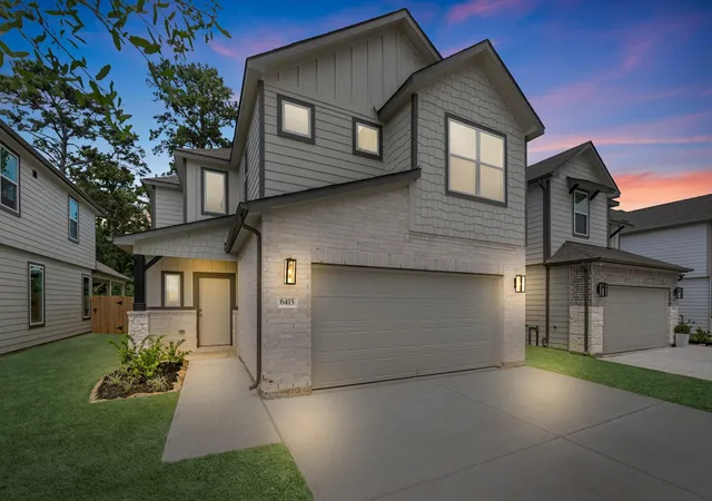 1st image of 6415 Old Cypress Landing Ln, Humble, TX 77338 | MLS# 67543250