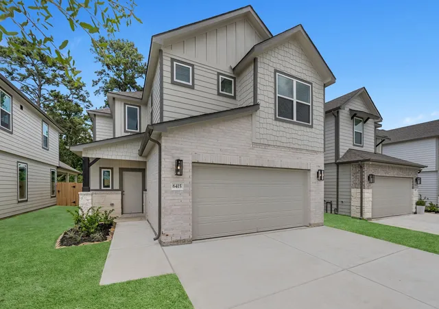 23rd image of 6415 Old Cypress Landing Ln, Humble, TX 77338 | MLS# 67543250