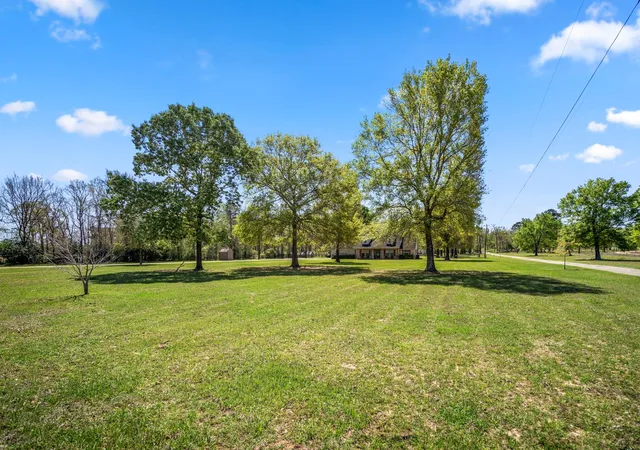Photo 27 of Land for sale at 18763 Keenan Cut Off Rd, Montgomery, TX 77316 | MLS# 10218028 | Listing updated on 2026-09-10