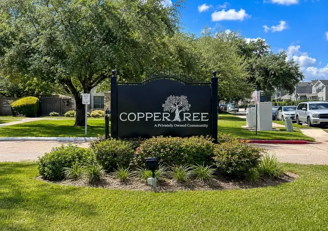 7th image of 6167 Dryad Dr, Houston, TX 77035 | MLS# 86813632