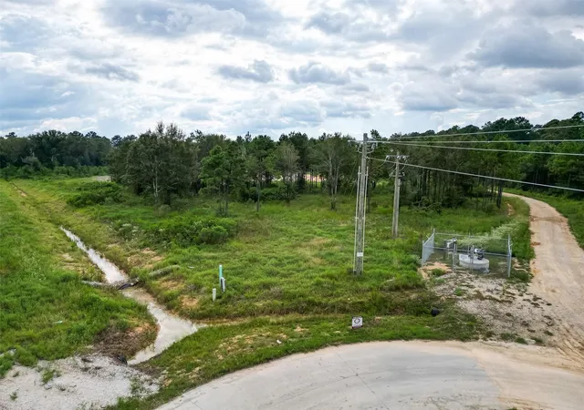 Photo 4 of Land for sale at 3001 Road 5503, Cleveland, TX 77327 | MLS# 65882933 | Listing updated on 2026-08-11