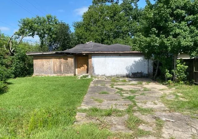 Photo 1 of Land for sale at 11203 Gardentree Dr, Houston, TX 77044 | MLS# 42117506 | Listing updated on 2026-09-16