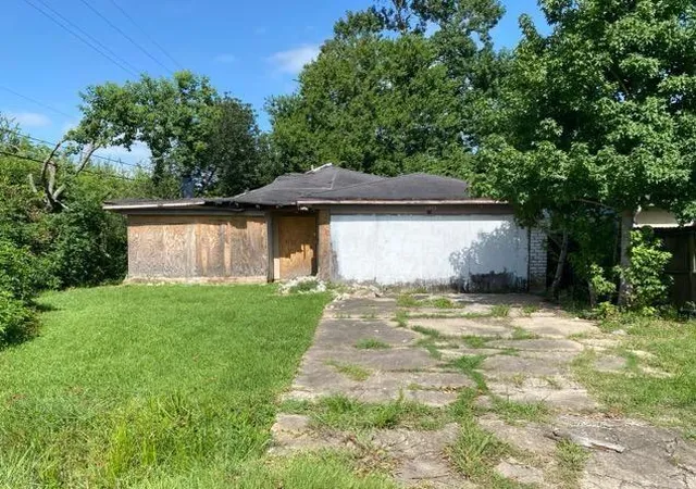 Photo 3 of Land for sale at 11203 Gardentree Dr, Houston, TX 77044 | MLS# 42117506 | Listing updated on 2026-09-16