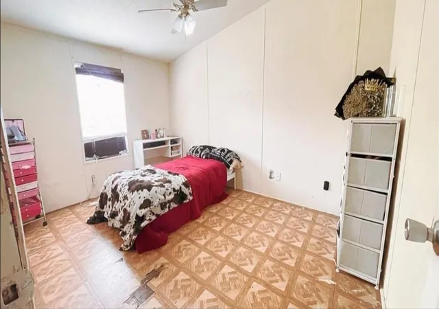 Photo 4 of Single family home for sale at 37 County Rd 3479j, Cleveland, TX 77327 | MLS# 59807136 | Listing updated on 2026-10-01