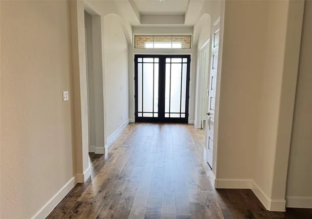 Photo 2 of Single family home for sale at 5406 Farm Hl Way, Fulshear, TX 77441 | MLS# 67194589 | Listing updated on 2026-09-15