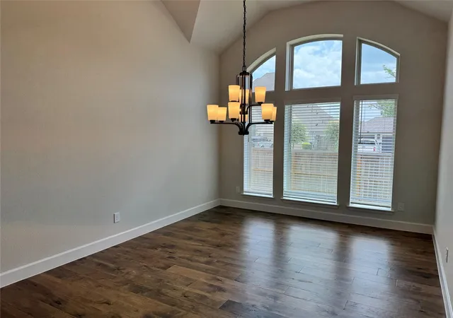 Photo 3 of Single family home for sale at 5406 Farm Hl Way, Fulshear, TX 77441 | MLS# 67194589 | Listing updated on 2026-09-15