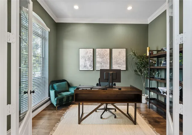 Photo 2 of Sale Pending at 19719 Raccoon Holw Way, Cypress, TX 77433 | MLS# 56369392 | Listing updated on 2026-09-04