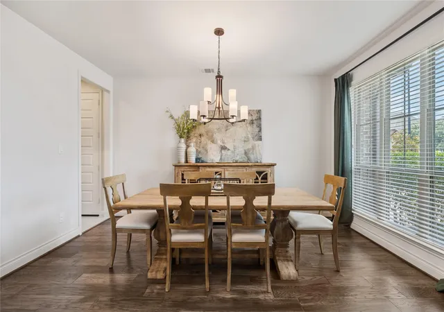 Photo 4 of Sale Pending at 19719 Raccoon Holw Way, Cypress, TX 77433 | MLS# 56369392 | Listing updated on 2026-09-04