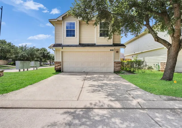 Photo 1 of Single family home for sale at 3710 Windmill Village Dr, Houston, TX 77082 | MLS# 48197178 | Listing updated on 2026-08-17