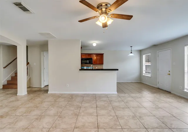 Photo 2 of Single family home for sale at 3710 Windmill Village Dr, Houston, TX 77082 | MLS# 48197178 | Listing updated on 2026-08-17