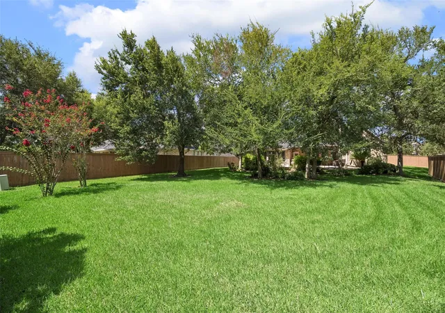 32nd image of 9514 Tallow Ct, Missouri City, TX 77459 | MLS# 48608900