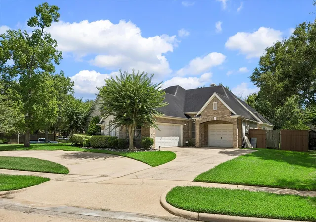 4th image of 9514 Tallow Ct, Missouri City, TX 77459 | MLS# 48608900