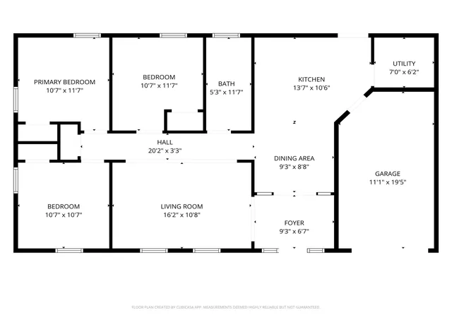 35th image of 4930 Holloway Dr, Houston, TX 77048 | MLS# 67807231