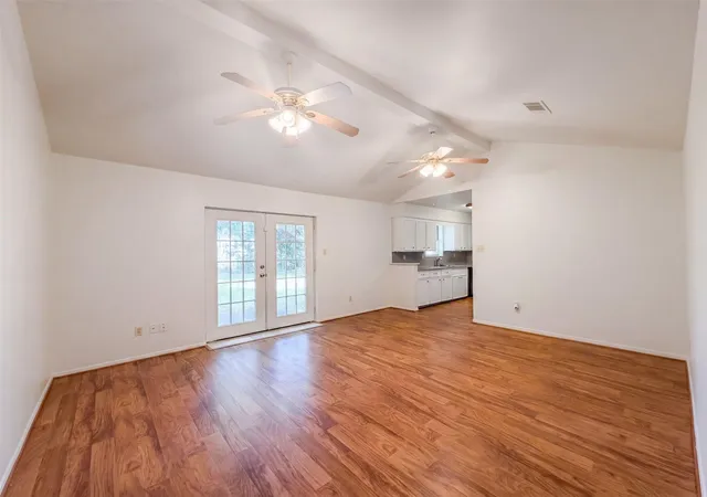 Photo 3 of Single family home for sale at 3506 Oxford Rd, Alvin, TX 77511 | MLS# 70776534 | Listing updated on 2026-09-10