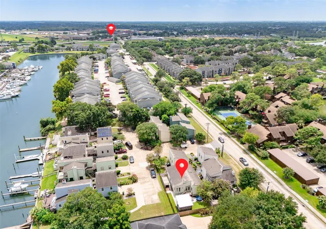 40th image of 2402 Intrepid Wy, League City, TX 77573 | MLS# 41197798