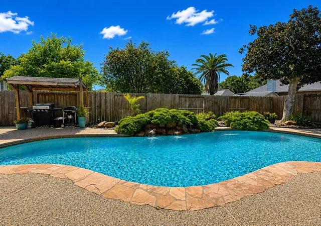 1st image of 4027 Harwood Dr, Sugar Land, TX 77479 | MLS# 24140655