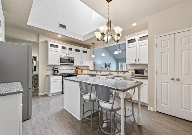 2nd image of 4027 Harwood Dr, Sugar Land, TX 77479 | MLS# 24140655