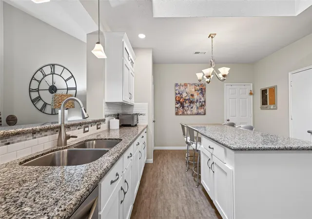 3rd image of 4027 Harwood Dr, Sugar Land, TX 77479 | MLS# 24140655