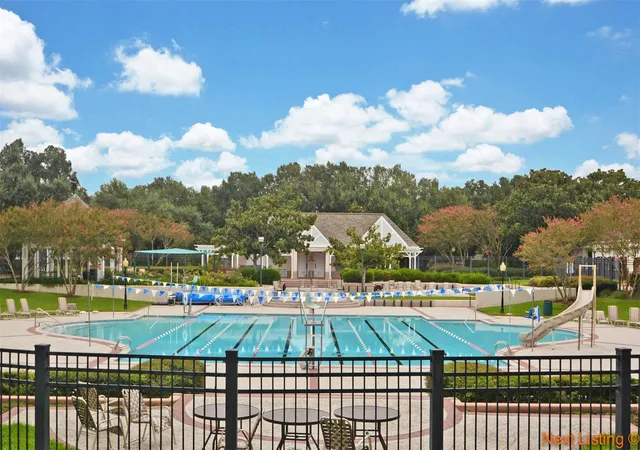47th image of 4027 Harwood Dr, Sugar Land, TX 77479 | MLS# 24140655