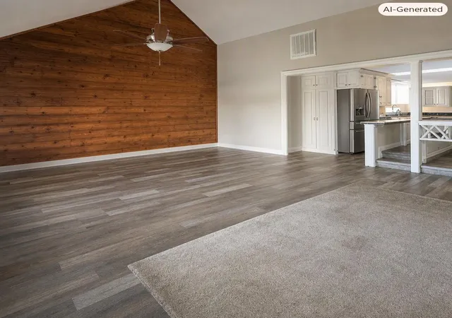 2nd image of 1218 Edwards Dr, Dickinson, TX 77539 | MLS# 56884317