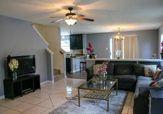 Photo 3 of Single family home for sale at 2738 Oriole Wood Ct, Houston, TX 77038 | MLS# 27757226 | Listing updated on 2026-08-12