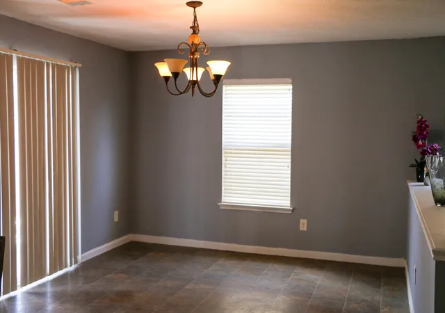 Photo 4 of Single family home for sale at 2738 Oriole Wood Ct, Houston, TX 77038 | MLS# 27757226 | Listing updated on 2026-08-12
