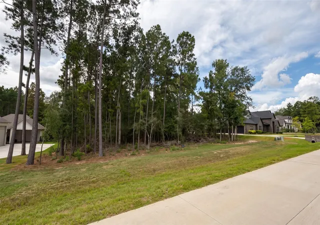 Photo 1 of Sale Pending at 23737 Birch Grv Rd, Montgomery, TX 77316 | MLS# 11707768 | Listing updated on 2026-09-01