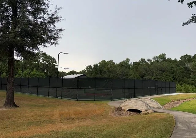 Photo 21 of Sale Pending at 23737 Birch Grv Rd, Montgomery, TX 77316 | MLS# 11707768 | Listing updated on 2026-09-01