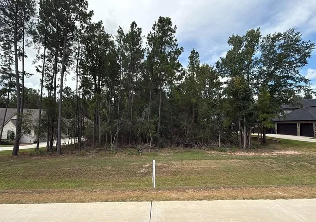 Photo 2 of Sale Pending at 23737 Birch Grv Rd, Montgomery, TX 77316 | MLS# 11707768 | Listing updated on 2026-09-01