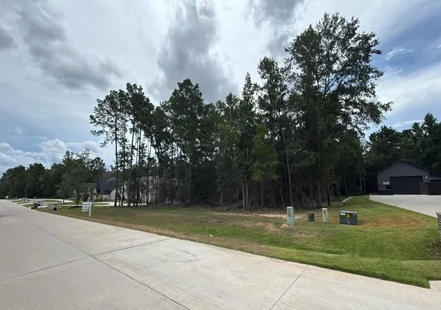 Photo 3 of Sale Pending at 23737 Birch Grv Rd, Montgomery, TX 77316 | MLS# 11707768 | Listing updated on 2026-09-01