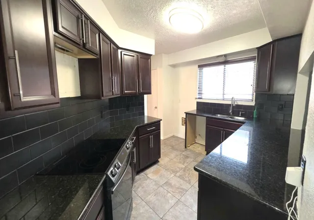 Photo 3 of Sale Pending at 9811 Rocky Holw Rd, La Porte, TX 77571 | MLS# 65103864 | Listing updated on 2026-09-18