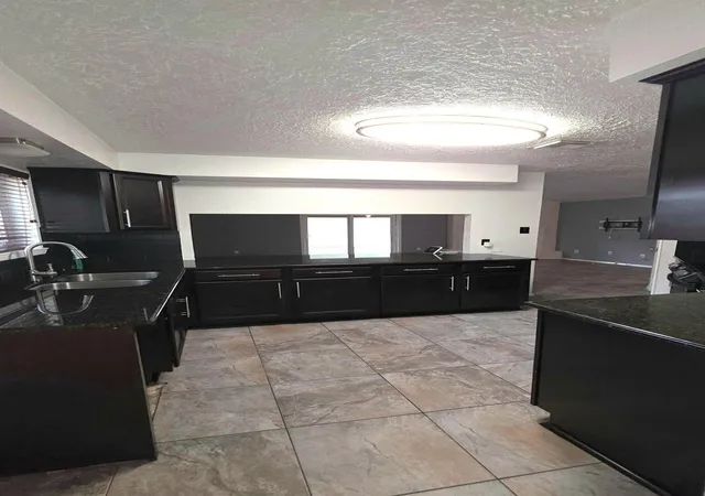 Photo 3 of Sale Pending at 9811 Rocky Holw Rd, La Porte, TX 77571 | MLS# 65103864 | Listing updated on 2026-09-18