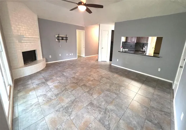 Photo 4 of Sale Pending at 9811 Rocky Holw Rd, La Porte, TX 77571 | MLS# 65103864 | Listing updated on 2026-09-18
