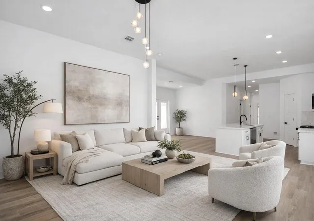 1st image of 8106 Locksley St, Houston, TX 77078 | MLS# 38463457