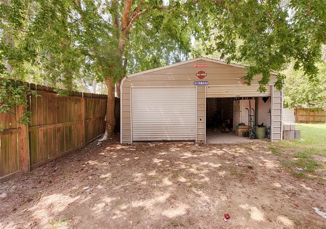 Photo 22 of Single family home for sale at 303 Spring Strm Bnd, Montgomery, TX 77316 | MLS# 83377178 | Listing updated on 2026-08-16