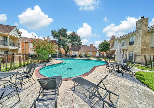 29th image of 3600 Jeanetta St #604, Houston, TX 77063 | MLS# 57724487