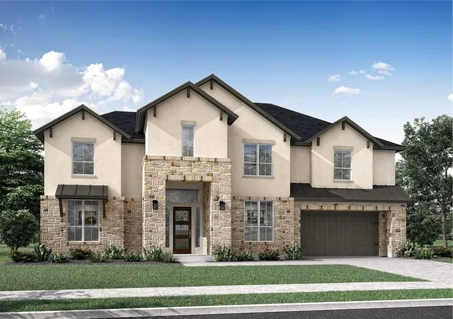 Photo 1 of Single family home for sale at 802 Lily Hvn Trl, Richmond, TX 77406 | MLS# 81197803 | Listing updated on 2026-10-07
