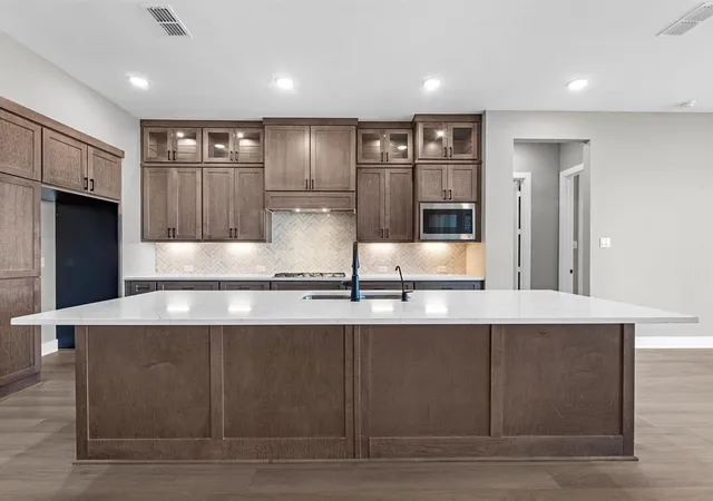 Photo 2 of Single family home for sale at 802 Lily Hvn Trl, Richmond, TX 77406 | MLS# 81197803 | Listing updated on 2026-10-07