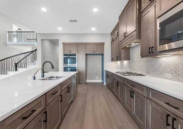 Photo 3 of Single family home for sale at 802 Lily Hvn Trl, Richmond, TX 77406 | MLS# 81197803 | Listing updated on 2026-10-07