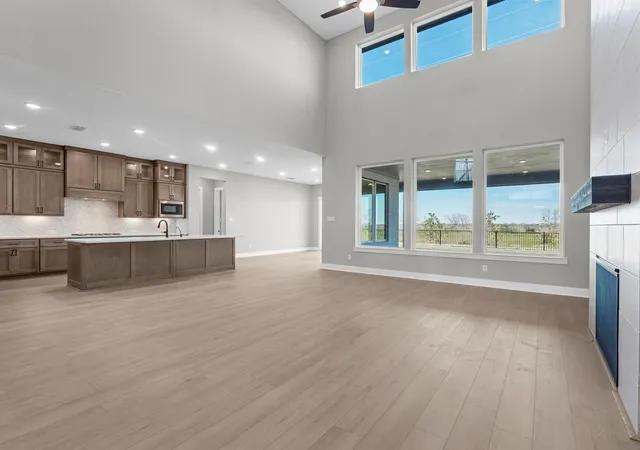 Photo 4 of Single family home for sale at 802 Lily Hvn Trl, Richmond, TX 77406 | MLS# 81197803 | Listing updated on 2026-10-07