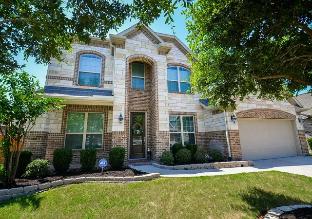 2nd image of 1707 Tonkawa Trl, Katy, TX 77493 | MLS# 65106233