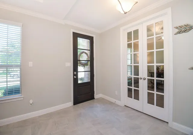 4th image of 1707 Tonkawa Trl, Katy, TX 77493 | MLS# 65106233