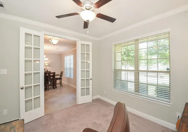 5th image of 1707 Tonkawa Trl, Katy, TX 77493 | MLS# 65106233